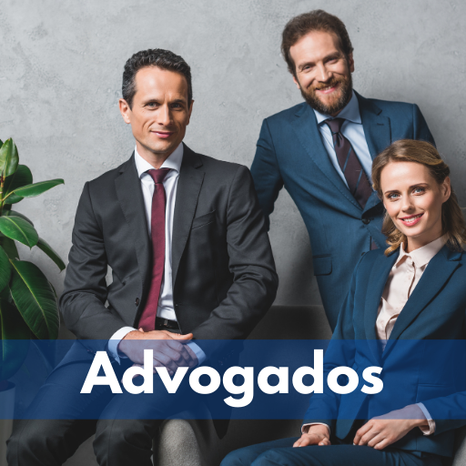 Banner home Insta Design pack para instagram advogados